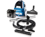Amica Bagio Eco VM3041 - 1033330 - zdjęcie 5